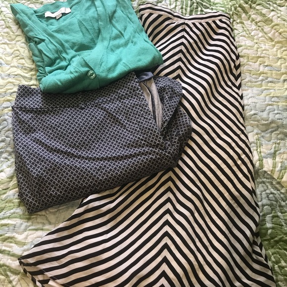 3 piece summer bundle! - Picture 1 of 8